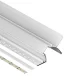 Profili LED L2000x19.7x10mm SP55-Profili LED--03