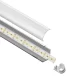 Profilo LED L2000x15.8x15.8mm SP30-Profilo Alluminio Led--03