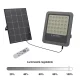 FL034 200W 4000K Proiettore solare-Lampade Solari da Esterno Potenti-FL0-03(1)