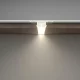 LED Strip Profil L2000x61.8x13.8mm SP45-Profili LED--04