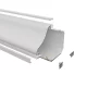 Profili per Cartongesso L2000x69.1x69.1mm SP56-Profili Per Strisce Led--04