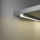 Profili per Strisce LED Soffitto L2000x19.3x13mm SP34-Profili Per Strisce Led--05