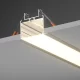 Strip LED con Profilo L2000x63.5x35mm SP43-Profilo LED Soffitto--05