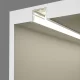 LED Profili Alluminio L2000x27.2x15mm SP25-Profilo LED a sospensione--05