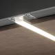 LED Strip Profil L2000x61.8x13.8mm SP45-Profili LED--05