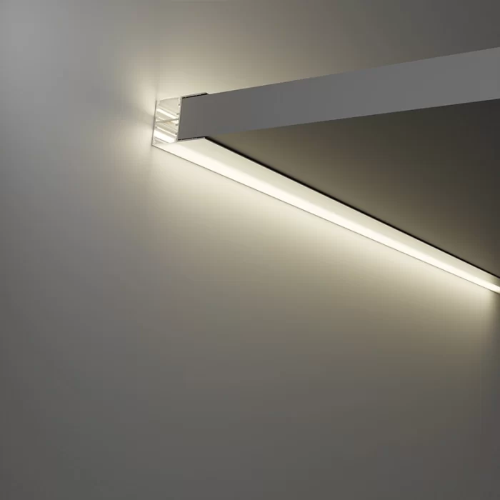 Strip LED Profilo L2000x28.7x20.2mm SP49-Profili LED--05