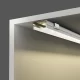 Profili Striscia LED Cartongesso L2000x19.7x10mm SP58-Profilo Alluminio Led--05