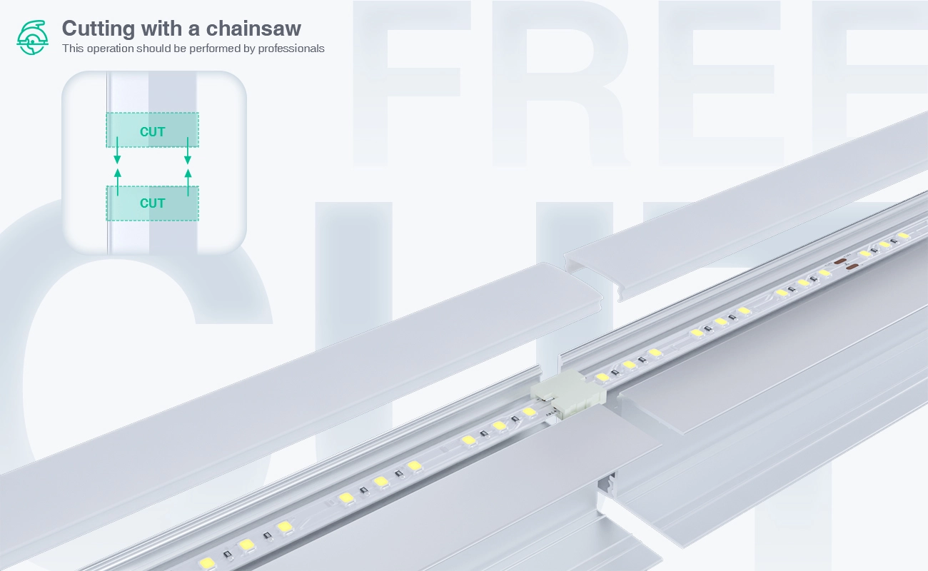 Strip LED Profilo L2000x28.7x20.2mm SP49-Profilo Alluminio Led--06