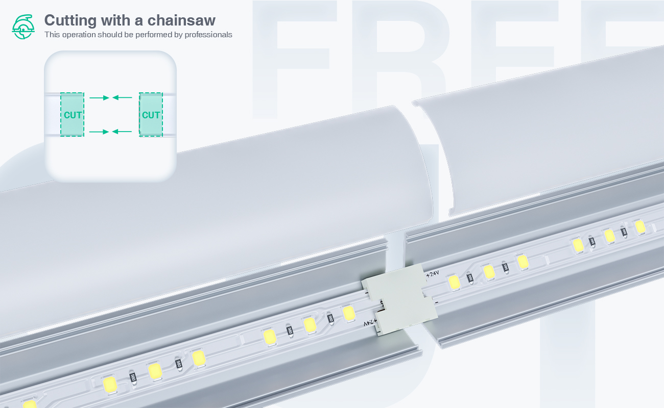 SP30 Profilo LED 2000x15.8x15.8mm-Profilo Led Soffitto--06