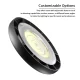 HB026 UFO Luce 150W 6500K-UFO LED--06