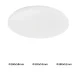 CEL414 Plafoniere LED da Soffitto 4000K 20W IP44-Illuminazione LED per negozi--07