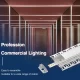 LED Strip Profil L2000x61.8x13.8mm SP45-Profili LED--08