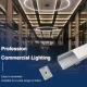 Profili per LED L2000x30x20mm SP37-Profilo LED Incasso--08