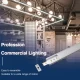 Profilati in Alluminio per LED L2000x17.4x7mm SP26-Profilo LED Incasso--08