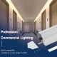Profili Alluminio LED L2000x95.45x70.14mm SP53-Profili LED--08