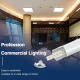 Profilo LED L2000x15.8x15.8mm SP30-Profili Per Strisce Led--08