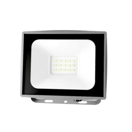 FL214 LED Floodlight- תאורת גן--FL214