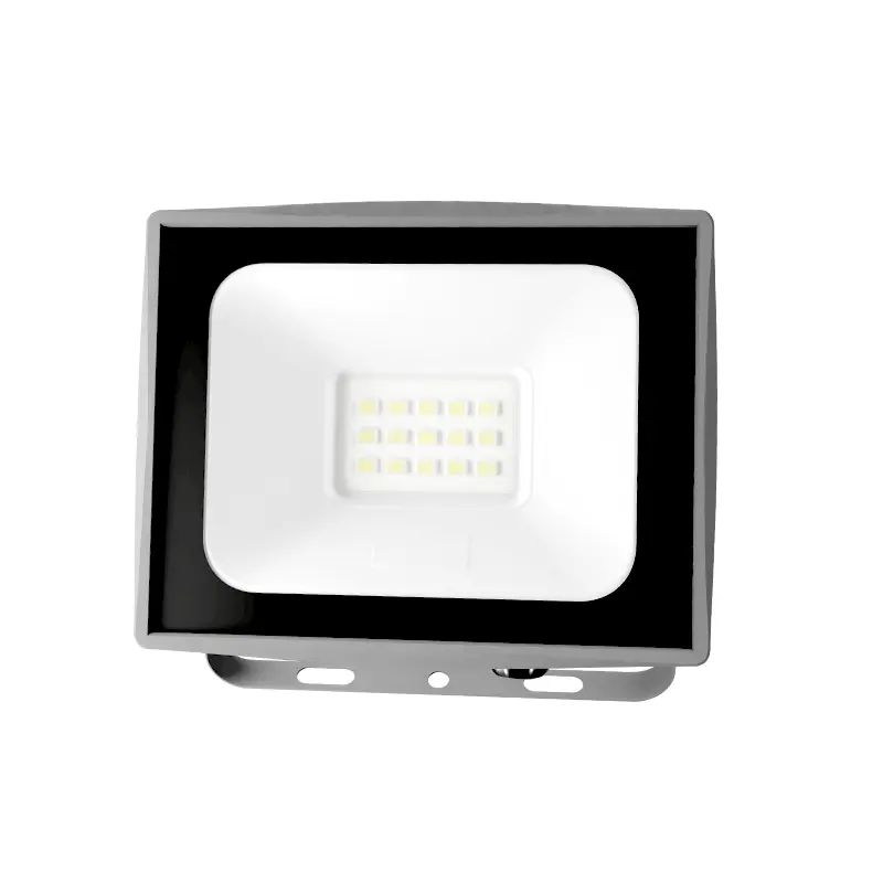 FL214 Proiettore LED-Illuminazione Giardino--FL214