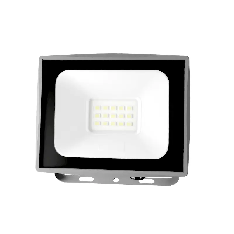 FL214 LED Floodlight-Lorategian Argiztapena--FL214