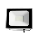 FL224 3100lm	30W	4000K Proiettore LED-Proiettore LED--FL224