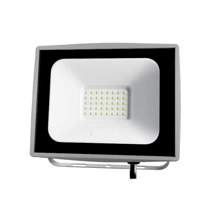 FL226 3100lm	30W	6500k Proiettore LED-Proiettore LED--FL226