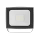 FL234 4500lm 50W	4000K Proiettore LED-Illuminazione Giardino--FL234