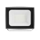 FL244 10000lm 100W 4000K Proiettore LED-Proiettore LED--FL244