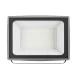 FL264 19000lm 200W 4000K Proiettore LED-Illuminazione Giardino--FL264