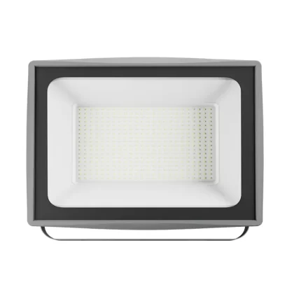 FL266 19000lm 200W 6500k Proiettore LED-Illuminazione Esterna Casa Campagna--FL266