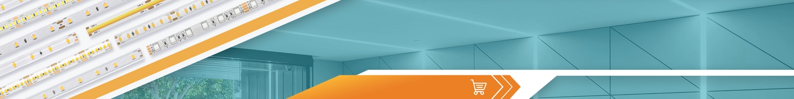 Confronto tra i prodotti delle strisce LED---LEDPC