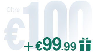 Sconto per gli elettricisti---dglb img 1