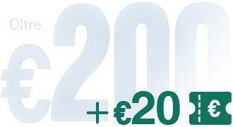 Sconto per gli elettricisti---dglb img 2