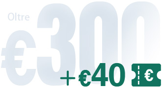 Sconto per gli elettricisti---dglb img 3