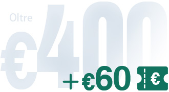 Sconto per gli elettricisti---dglb img 4