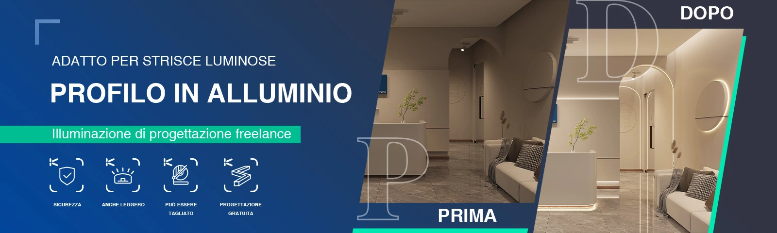 Acquisto rapido di profili---fgmxc bannerPC