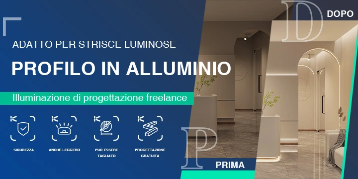 Acquisto rapido di profili---fgmxc bannerpe