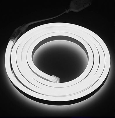 Quali sono gli svantaggi delle strisce luminose a LED?-Casi di Applicazione LED-Installazione e Manutenzione-220f0529943c54db4da556a078d90a4