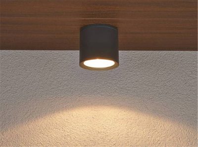 Luz de trilho LED: material da caixa e resistor-On Christmas lighting-led-5d28e095ba736bf3dc2573db20a0d4f
