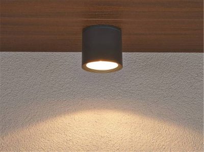 LED iz işığı: mənzil materialı və rezistor-Açıq Milad işıqlandırması-led-5d28e095ba736bf3dc2573db20a0d4f