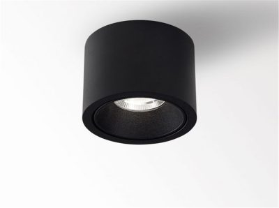 LED-Schienenstrahler: Abstrahlwinkel und Lichtprojektion-LED-Lichtdesign-Design und Inspiration-7391150cd7b2edf0f7e07508869ae58