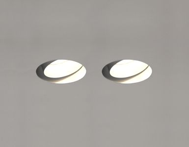 Design innovativo dei faretti da incasso a LED-Approfondimenti-Guida-94a86df6f1157c5fe03de9ebda061f2