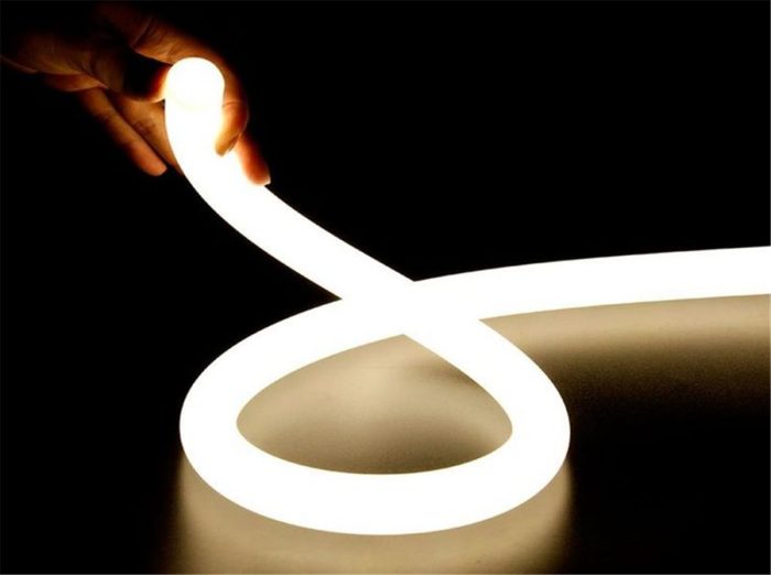 Striscia Led Non Si Accende Più Come riparare una striscia LED che non si accende? - KOSOOM.IT