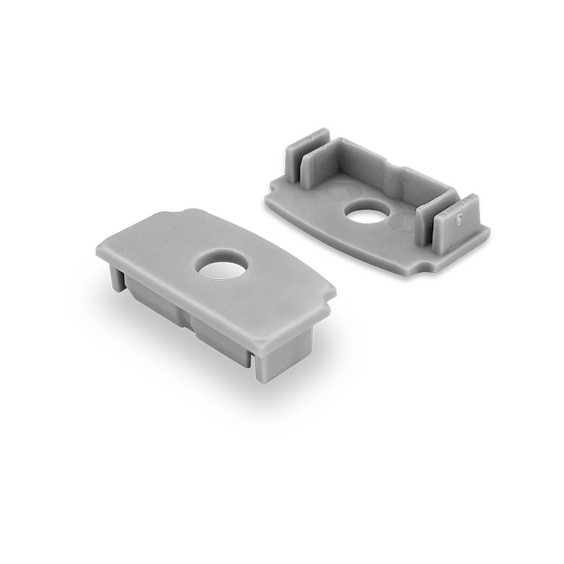 Tapes d'accessoris de plaques de guix de perfil SP44-LED*2-Accessoris--SP44 A