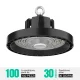 80W 140lm CCT 3000K-5700K Illuminazione Industriale luce ad alta baia-Illuminazione Industriale--01