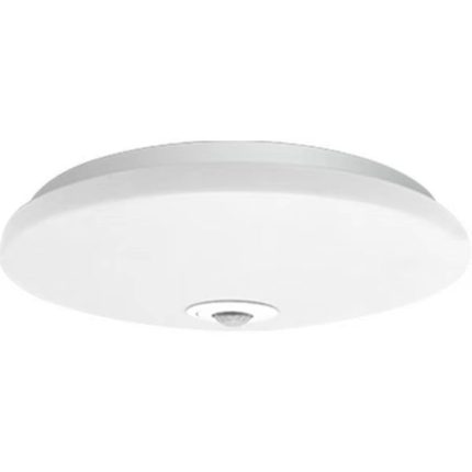 Lampada da soffitto