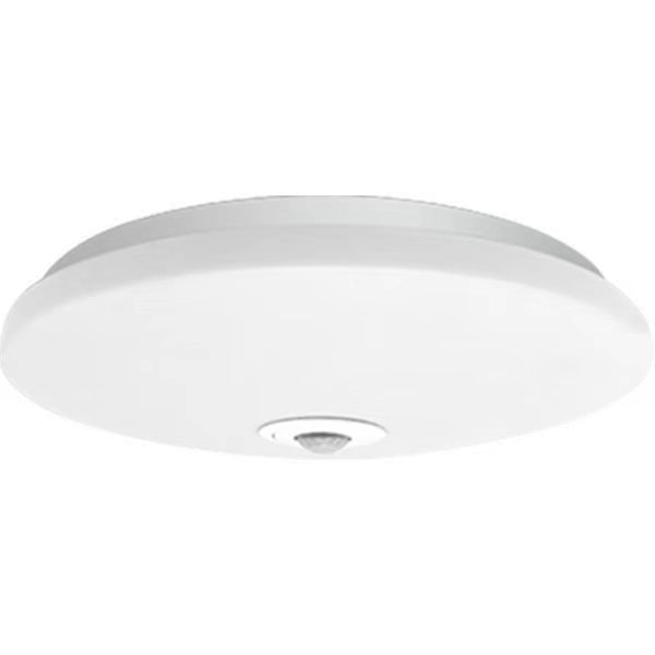 Lampada da soffitto