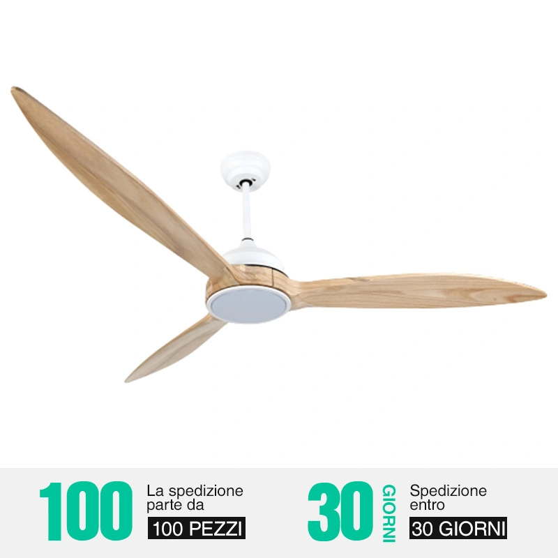 Auto-DRAFT---Woden Ceiling Fan