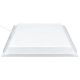 AUTO-DRAFT---a288147fc48ac97df7cdd128b4d14f7