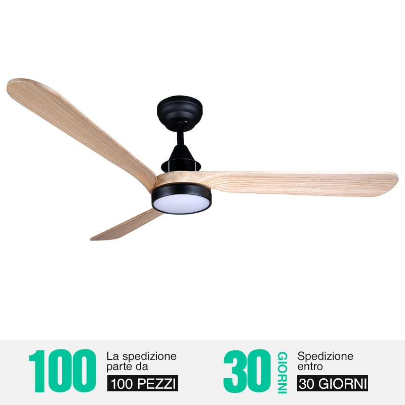 AUTO-DRAFT---ceiling fan