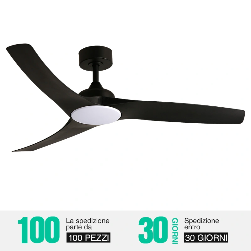 AUTO-DRAFT---ceiling fan with light 9